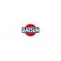 Datsun Garage/Workshop Banner